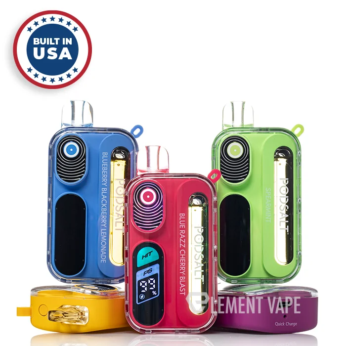 elementvape3119728