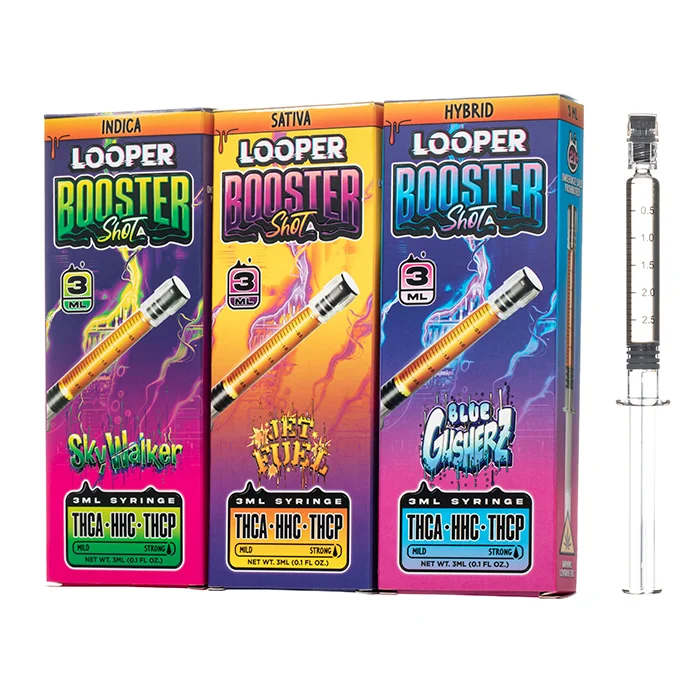 elementvape3119922