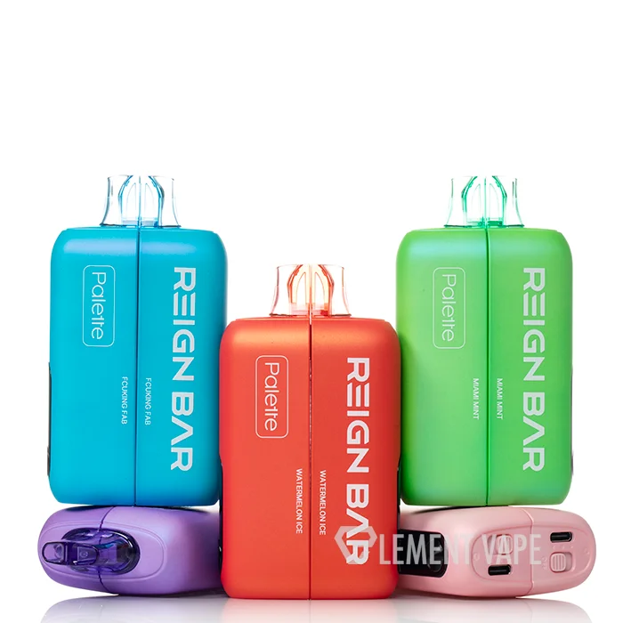 elementvape3119977