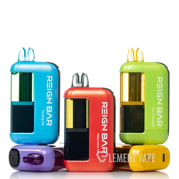 elementvape3120024