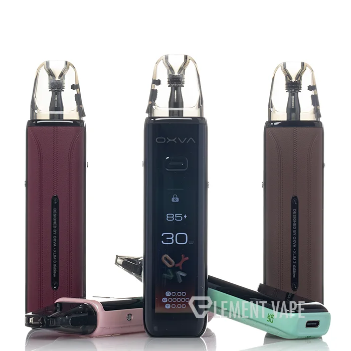 elementvape3120092