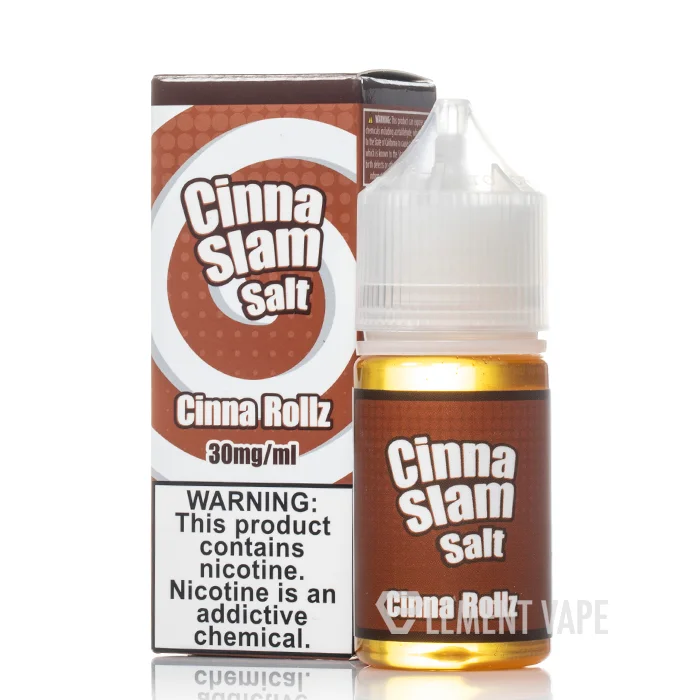elementvape3120202