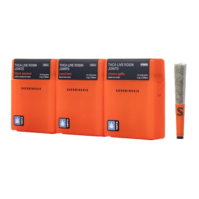 elementvape3120343
