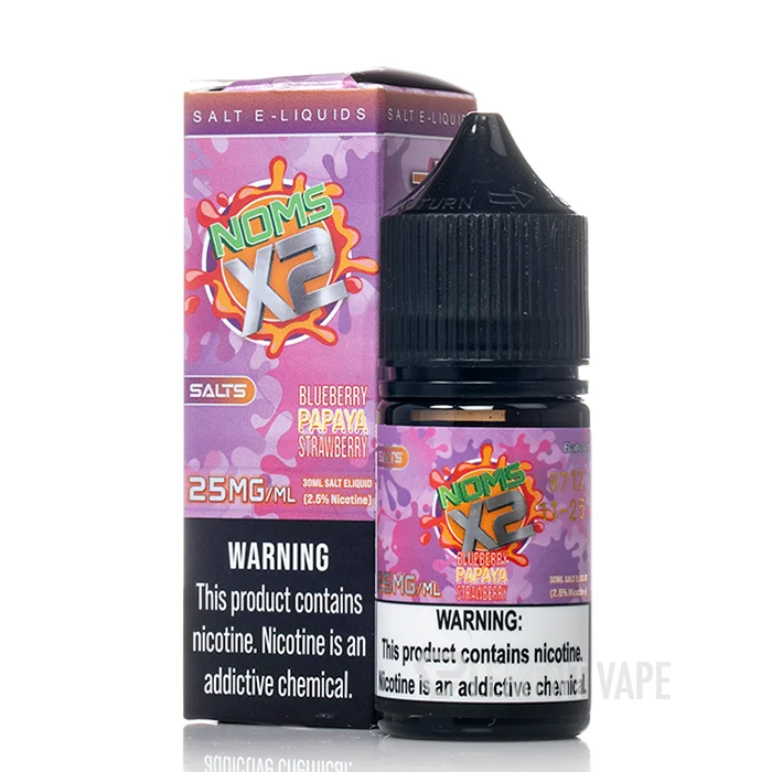 elementvape3120564
