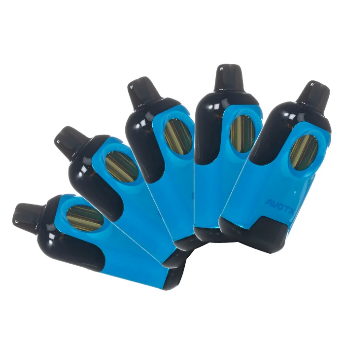 elementvape3120660