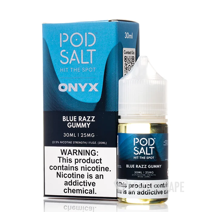 elementvape3120897
