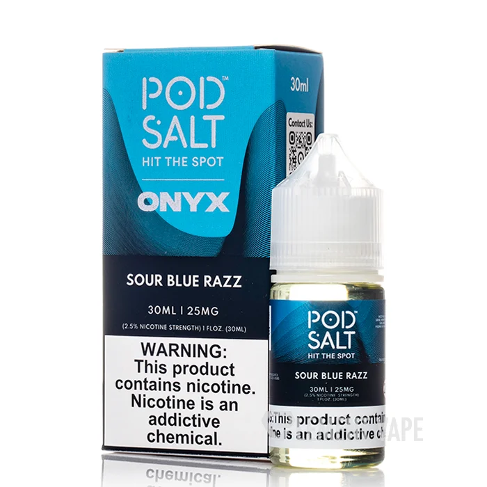 elementvape3120931