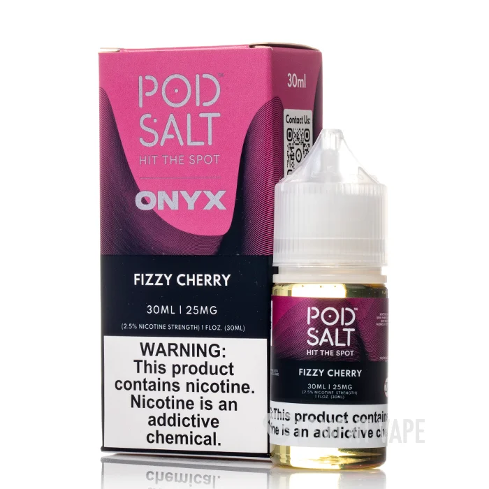 elementvape3121172
