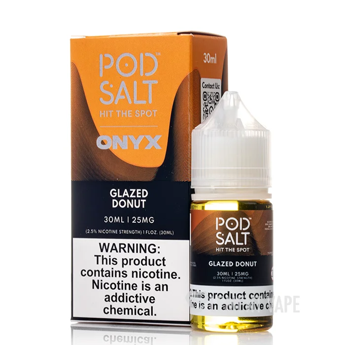 elementvape3121327