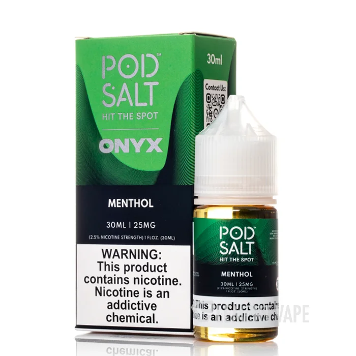 elementvape3121441