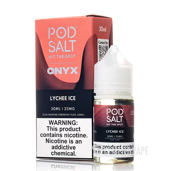 elementvape3121569