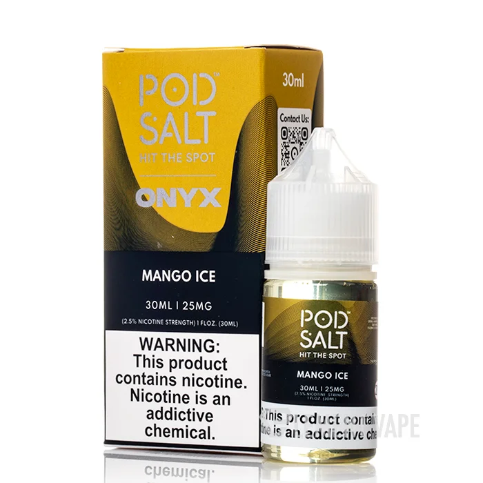 elementvape3121610