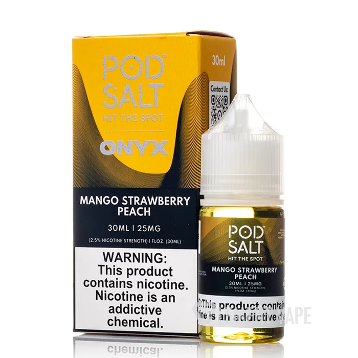 elementvape3121655