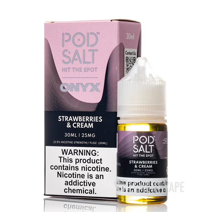 elementvape3121895