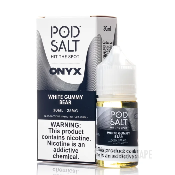 elementvape3122097
