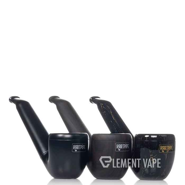elementvape3122154