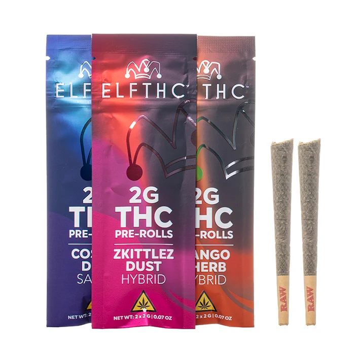 elementvape3122219