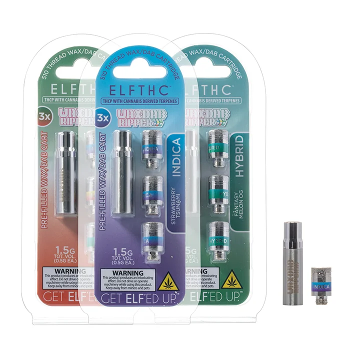 elementvape3122297