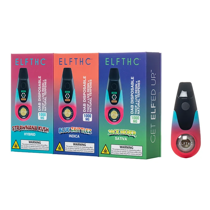 elementvape3122376
