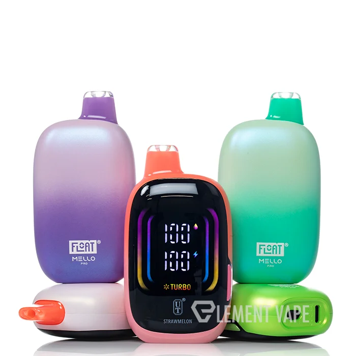 elementvape3122619