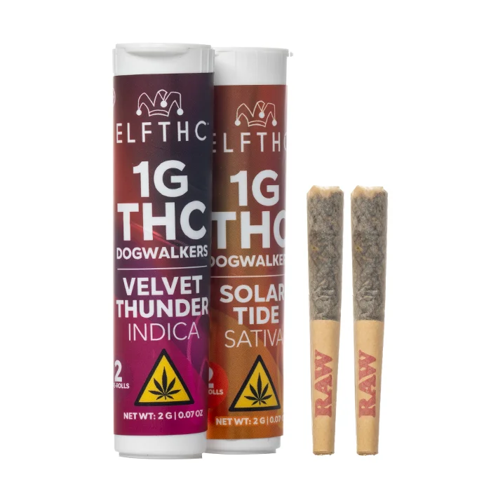 elementvape3122720