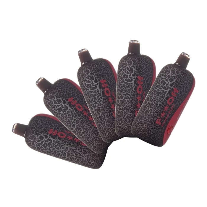 elementvape3122812