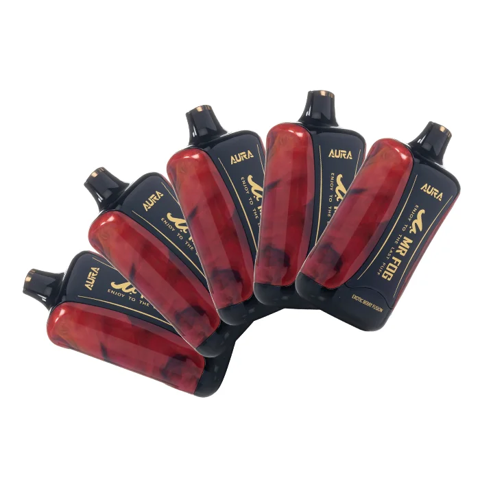 elementvape3122853