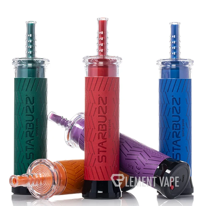 elementvape3122889