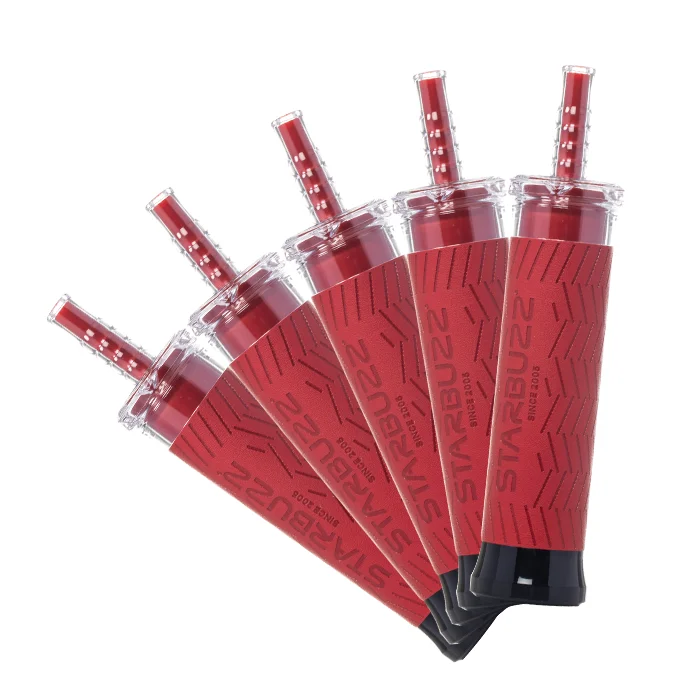 elementvape3122934