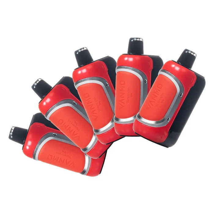 elementvape3123155
