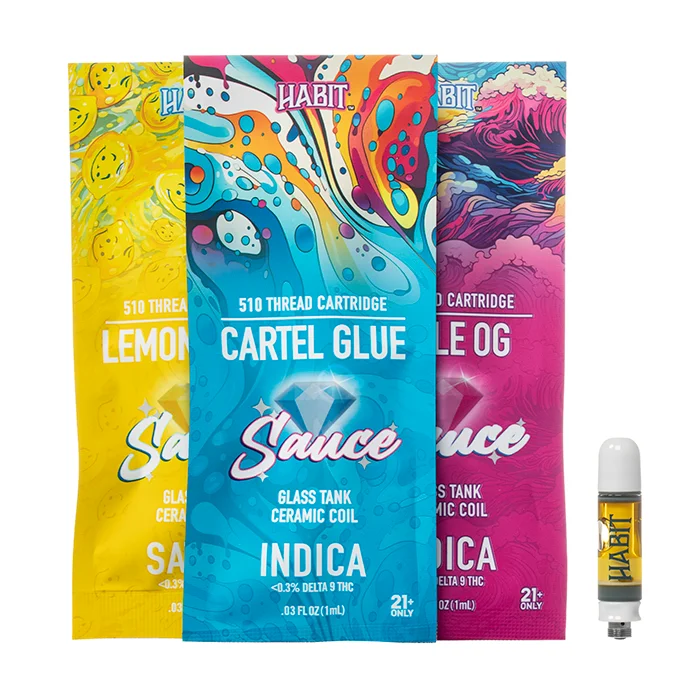 elementvape3123340