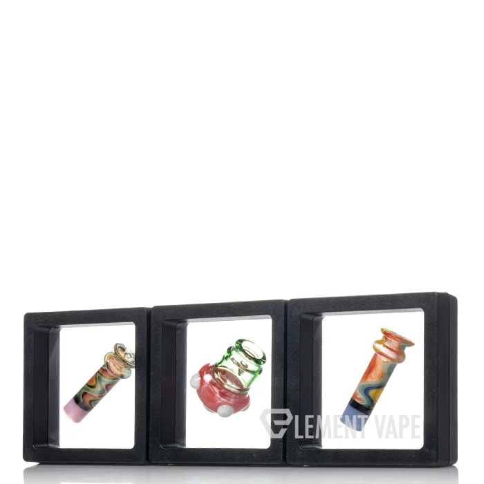 elementvape3123458