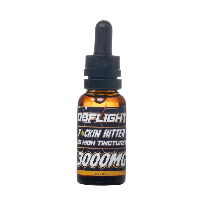 elementvape3123540