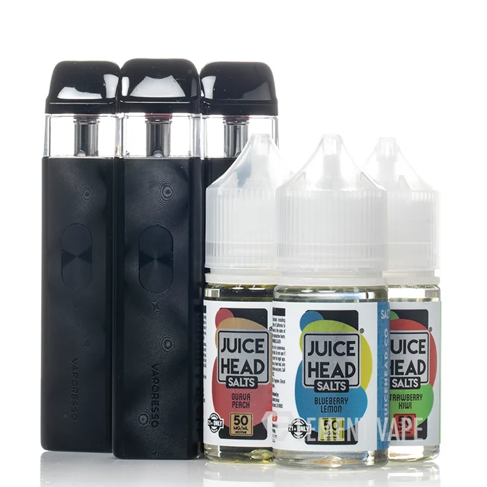 elementvape3123579