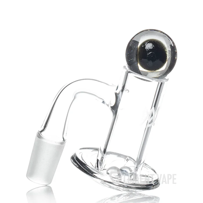 elementvape3123605