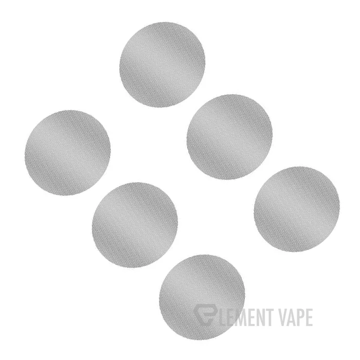 elementvape3123629
