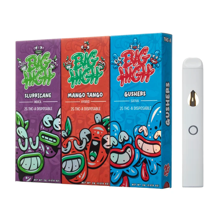 elementvape3123668