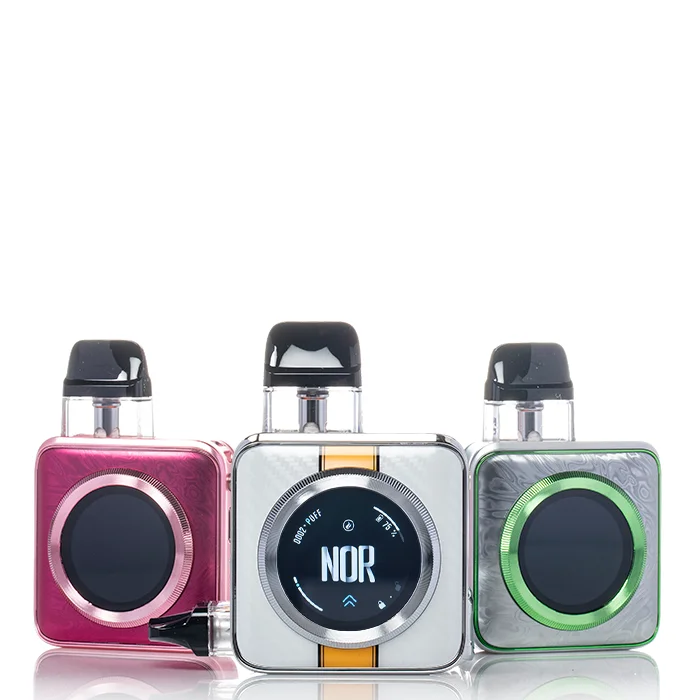 elementvape3123728