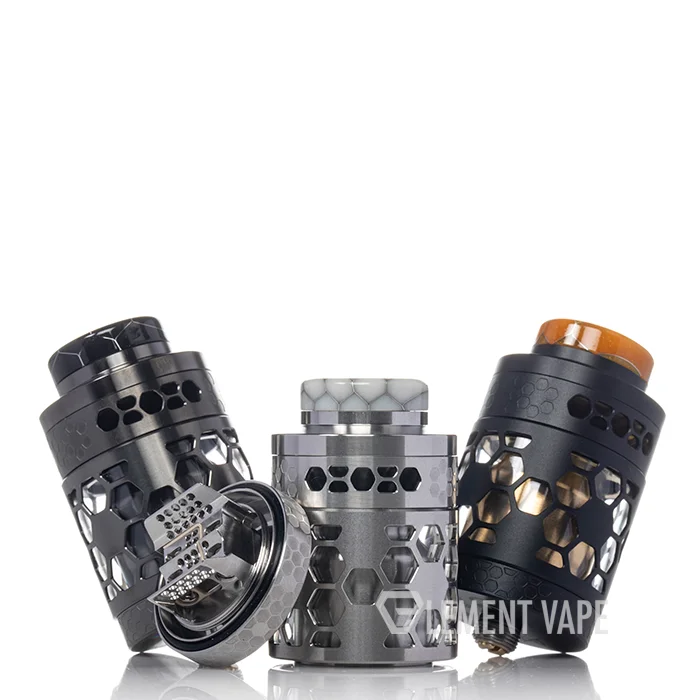 elementvape3123802