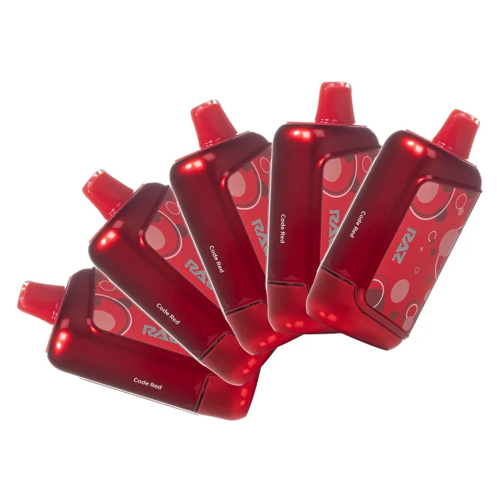 elementvape3123949