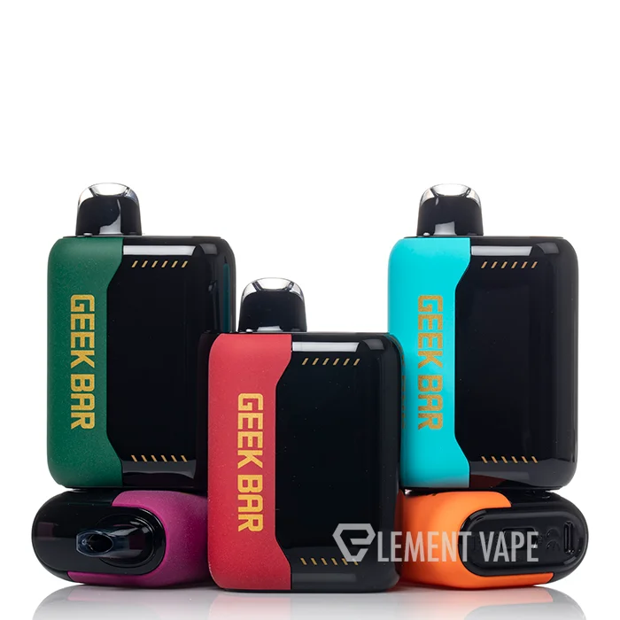 elementvape3123975