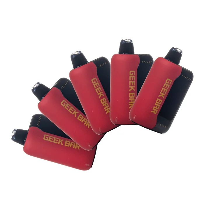 elementvape3124008