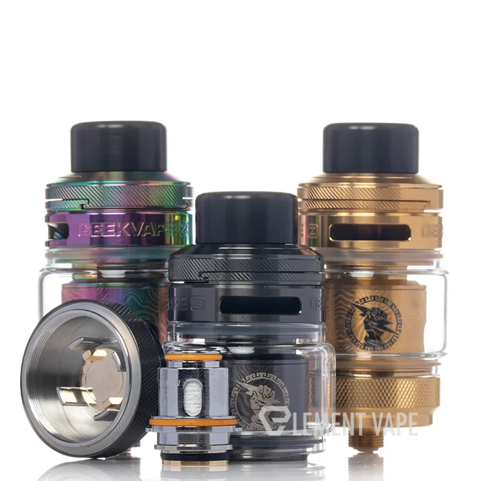 elementvape3124045