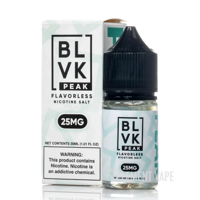 elementvape3124111