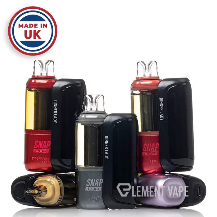 elementvape3124145