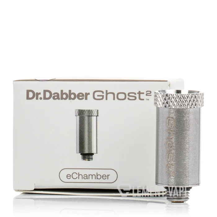 elementvape3124341