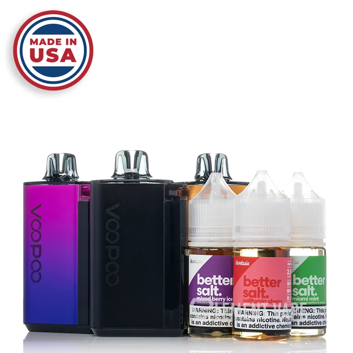 elementvape3124554
