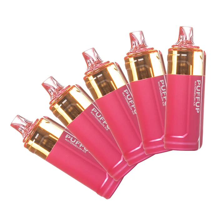 elementvape3124723