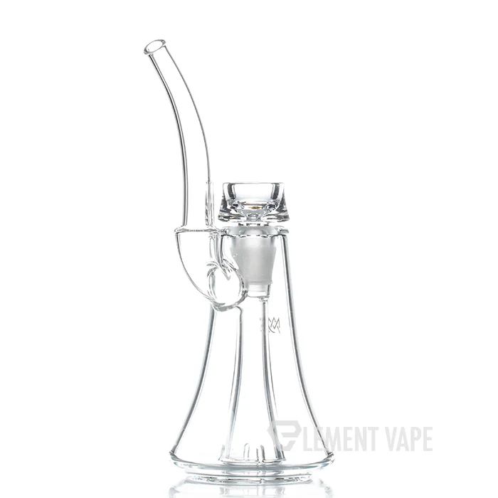 elementvape3124787