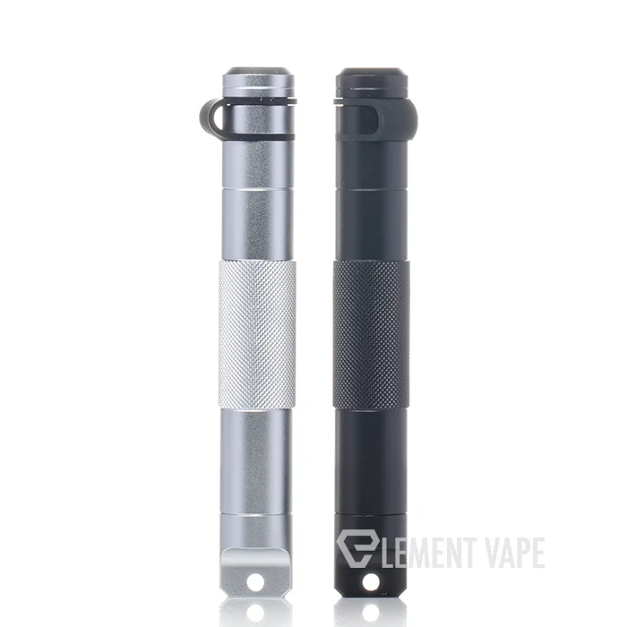 elementvape3124851